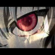 Bodies Lyrics And Music By Drowning Pool Arranged By Animealone
