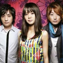 Sakura Lyrics And Music By Ikimonogakari Arranged By Humaidaachmad Sakura Lyrics And Music By Ikimonogakari Arranged By Humaidaachmad