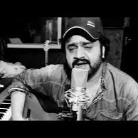 Me Woh Duniya Hu Jahan Teri Kami Saaiyan Hq Lyrics And Music By Sahir Ali Bagga Ost Zan Mureed Arranged By Mradulsingh Main wo duniya hoon jahan teri kami hain saiyan cover by manish panwar. me woh duniya hu jahan teri kami