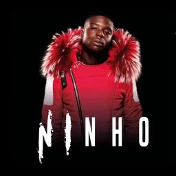 TÉLÉCHARGER LA VIE QUON MENE NINHO VIE NINHO LA MENE TÉLÉCHARGER QUON