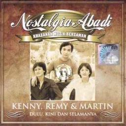 Suratan Atau Kebetulan Best Audio Lyrics And Music By Kenny Remy Martin Arranged By Duanlepaking
