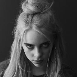 Bellyache Acoustic Lyrics And Music By Billie Eilish Arranged By Ogo Bekahbear96 bellyache acoustic lyrics and music