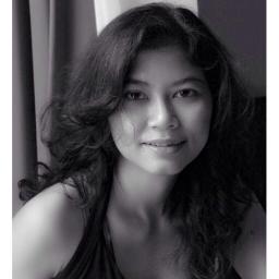 I Ll Be Waiting For You Lyrics And Music By Arranged By E Ntyas