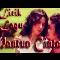 Pantun Cinta Remix Lyrics And Music By Rhoma Irama Arranged