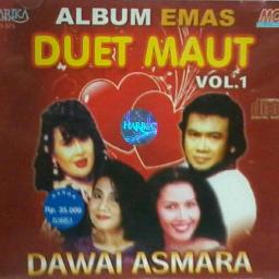 Dawai Asmara Lyrics And Music By Sodiq Lilin Herlina Arranged By Yanthiazzah26 G a f#m g d …tak terlukiskan bahagia….haa.haaa. dawai asmara lyrics and music by