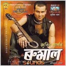 rumal zubeen mp3 song download