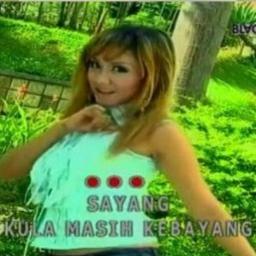 Tanggul Kali Blanakan Tarling Lyrics And Music By Cucun Novia Arranged By Bunda Fatih