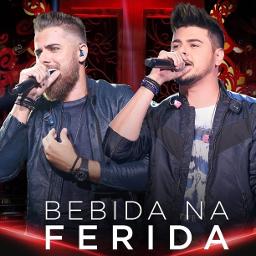 Bebida Na Ferida Lyrics And Music By Ze Neto Cristiano Arranged By 00kellynha Duets Amor é fogo que arde sem se ver; smule