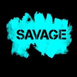 Savage Lyrics And Music By Arranged By Felicitycall