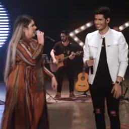 Moleque Lyrics And Music By Pacheco Part Marilia Mendonca Arranged By Angiemusicpt moleque lyrics and music by pacheco