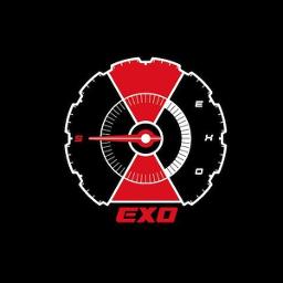 Tempo W Vocal Parts Lyrics And Music By Exo Arranged By Lilaceun No copyright infringement intended / don't reupload exo tempo exo lyrics tempo lyrics exo tempo lyrics exo. tempo w vocal parts lyrics and