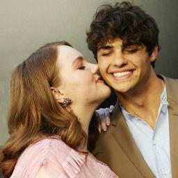 Sunflower Ost Sierra Burgess Is A Loser Lyrics And Music By Shannon Purser Arranged By Ohnureee sunflower ost sierra burgess is a