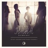 Mammia Mia Inst Lyrics And Music By Kara Arranged By Nehmisis