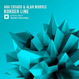 Border Line Lyrics And Music By Ana Criado Alan Morris Arranged By Hyunshigy ana criado alan morris arranged