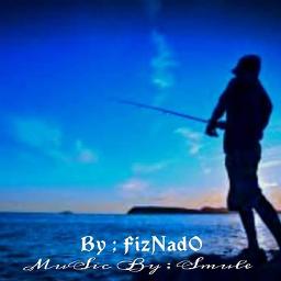 Aku Cinta Lyrics And Music By Syamel Dan Ernie Zakri Arranged By Fiznado