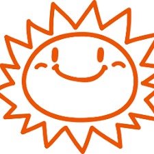 離したくはない 伴奏カラオケ Lyrics And Music By T Bolan Arranged By Himi777