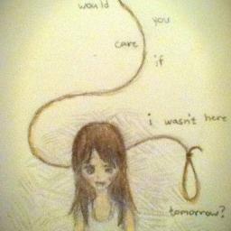 Her last words lyrics courtney Her last words lyrics courtney