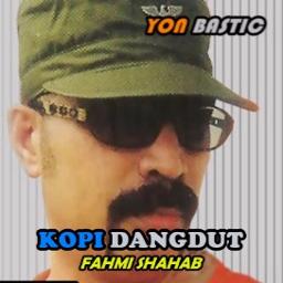 Kopi Dangdut Samba Lyrics And Music By Fahmi Shahab Yon Bastic Arranged By Yonbastic Stream tracks and playlists from fahmi shahab on your desktop or mobile device. kopi dangdut samba lyrics and