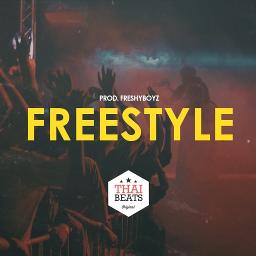 Freestyle Rap Beats Lyrics And Music By Kid Ocean Arranged By