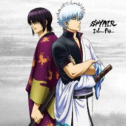 Op Gintama Shirogane No Tamashii Hen 2 Tvsize Lyrics And Music