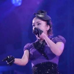 Live Poison Lyrics And Music By 安室奈美恵 Arranged By Takuan0913