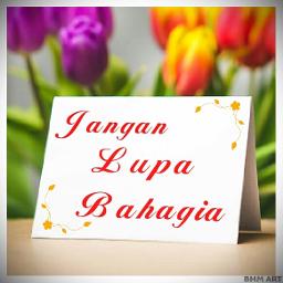 Tragedi Buah Apel Lyrics And Music By Gito Rollies Anita Sarawak Arranged By P0eyi