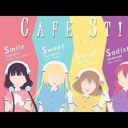 Wallpaper Bon Appetit S Blend S Opening Tv Size Lyrics And Music By For iPhone Free