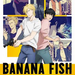 Op 1 Banana Fish Tv Size Lyrics And Music By Survive Said The Prophet Found Lost Arranged By Chrishiiro