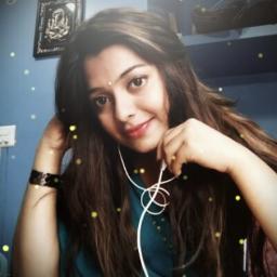 Rohithshuji S Profile Smule smule