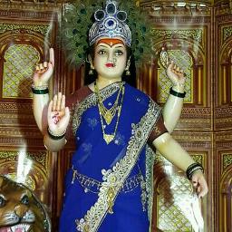 Aai Bhavani Tuzya Krupene Marathi Bhaktigit Lyrics And Music By Song Lyrics Edited By Ganesh Vasant Salunkhepatil Arranged By Ganeshspatil aai bhavani tuzya krupene marathi