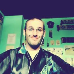 Ich Hab Mich 1000 Mal Gewogen