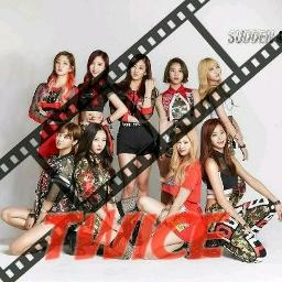 Shake Like A Freak Lyrics And Music By Lucky Twice Arranged By Gguljaement