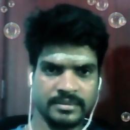 Engalukkum Kuraiyum Undu Lyrics And Music By Veeramanidasan Arranged By Karthickpriyan engalukkum kuraiyum undu lyrics and