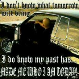 Skrilla Instrumental Lyrics And Music By S Dot Arranged By Mob Malo213 3m smule