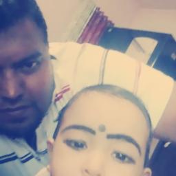 Yu Hi Chala Chal Rahi Swades Lyrics And Music By Hariharan Kailash Kher Udit Narayan Arranged By Renorendi Twin yu hi chala chal rahi swades lyrics