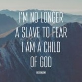 No Longer Slaves Piano Version Lyrics And Music By Bethel Music Arranged By Godlovesme 1st