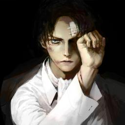 Attack On Titan S3 Opening English Lyrics And Music By Red Swan Arranged By Hassanrrebah