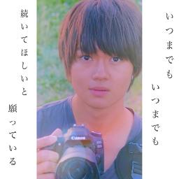 点描の唄 セミショートver Lyrics And Music By Mrs Green Apple Arranged By Hd Ab 点描の唄 セミショートver Lyrics And Music By Mrs Green Apple Arranged By Hd Ab