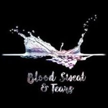 Blood Sweat And Tears Bts English Version Lyrics And Music By Bts Lyric Translation By Elise Silv3rt3ar But Extended Arranged By Btsx