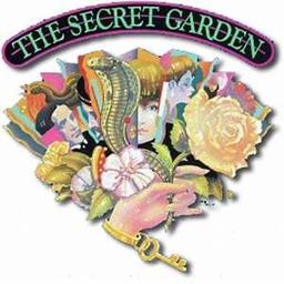It S A Maze Lyrics And Music By The Secret Garden Musical