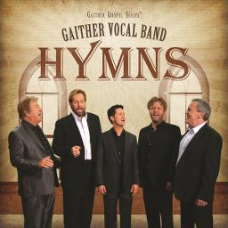The Love Of God Lyrics And Music By Gaither Vocal Band Arranged By Lubayah