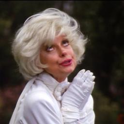 Jam Tomorrow Jam Yesterday With Dialogue Lyrics And Music By Carol Channing Arranged By Broadwaybob Jam Tomorrow Jam Yesterday With Dialogue Lyrics And Music By Carol Channing Arranged By Broadwaybob