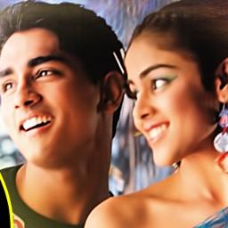 Hq Short Boom Boom Boys Lyrics And Music By Adnan Sami Sadhana Sargam A R Rahman Arranged By Vikram 1986