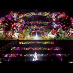 Can You Celebrate Lyrics And Music By 安室奈美恵 Arranged By Takuan0913