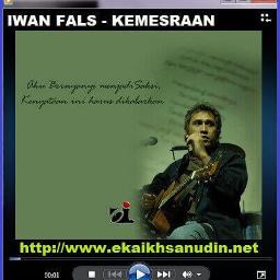 Download Lagu Iwan Fals Kemesraan 5 3 Mb Mp3 Treklagu