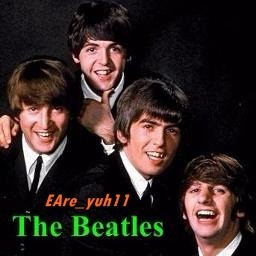 If I Fell Et Je T Oublierai Lyrics And Music By The Beatles Arranged By Eare Yuh11
