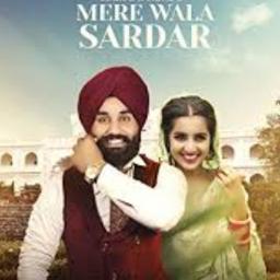 Mere Wala Sardar Lyrics And Music By Jugraj Sandhu Arranged By Lakhvirsinghsp2 mere wala sardar lyrics and music by