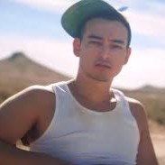 Test Drive Lyrics And Music By Joji Arranged By Idk Anymore88 test drive lyrics and music by joji