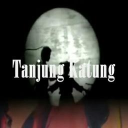 Chord Tanjung Katung Airnya Biru