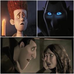 Featured image of post Martha Hotel Transylvania 9 314 654 likes 1 136 talking about this